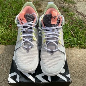 Jordan Why Not Zer0.2 ‘KB3’